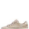 Men Candice Cooper | Vito 06 - Leather Sneakers - Grey